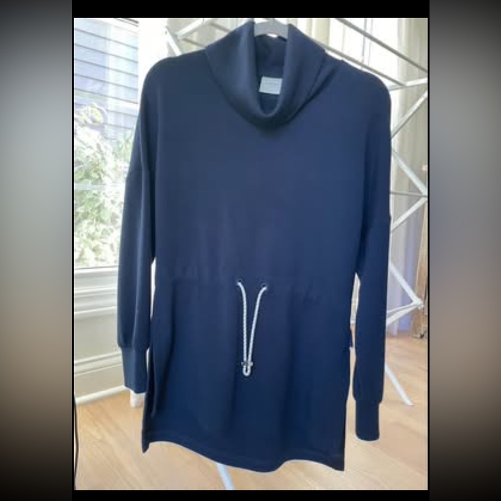 Varley Freya Sweatshirt